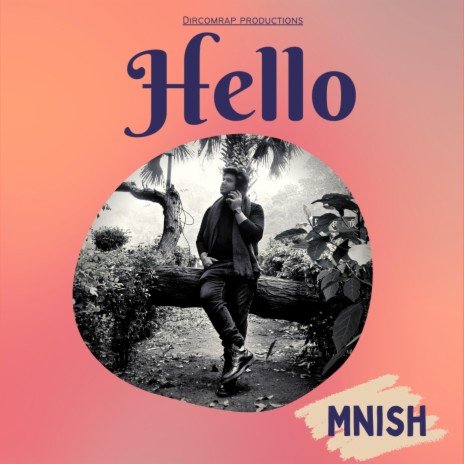 Hello | Boomplay Music