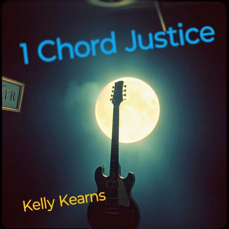 1 Chord Justice | Boomplay Music