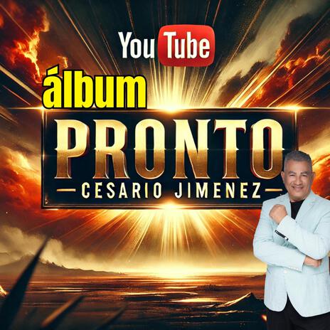 Pronto álbum completo. | Boomplay Music