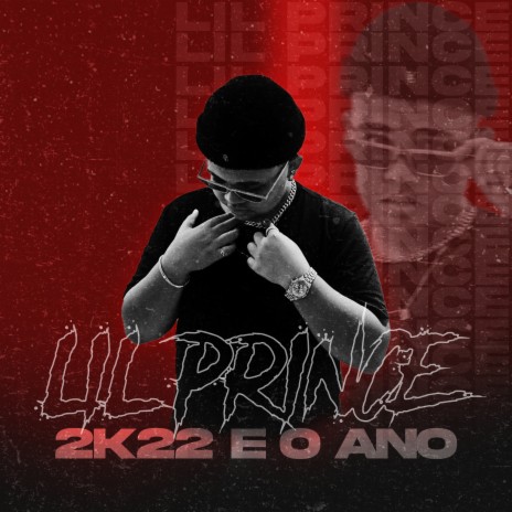 2K22 É o Ano | Boomplay Music