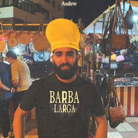 Barba Larga | Boomplay Music