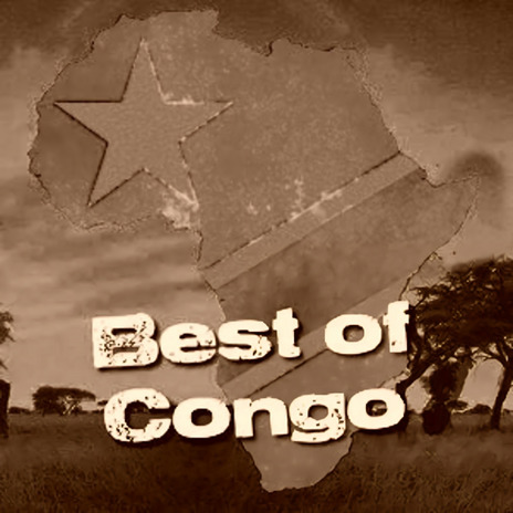 Congo Uni | Boomplay Music