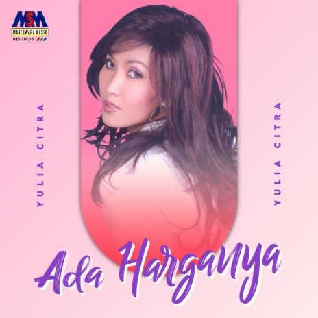 Ada Harganya | Boomplay Music