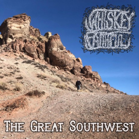 The Great Southwest | Boomplay Music