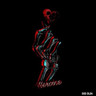 Heroine lyrics | Boomplay Music