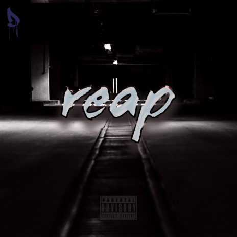 reap | Boomplay Music
