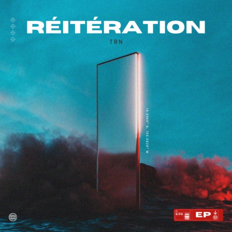 Réitération ft. Billi | Boomplay Music