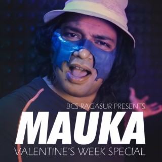 Mauka