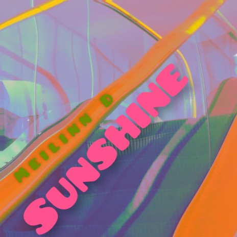 Sunshine | Boomplay Music