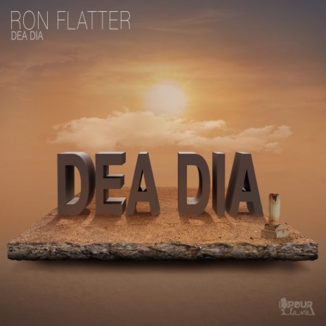 Dea Dia | Boomplay Music