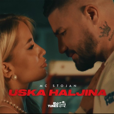 Uska Haljina | Boomplay Music