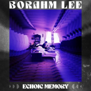 Echoic Memory