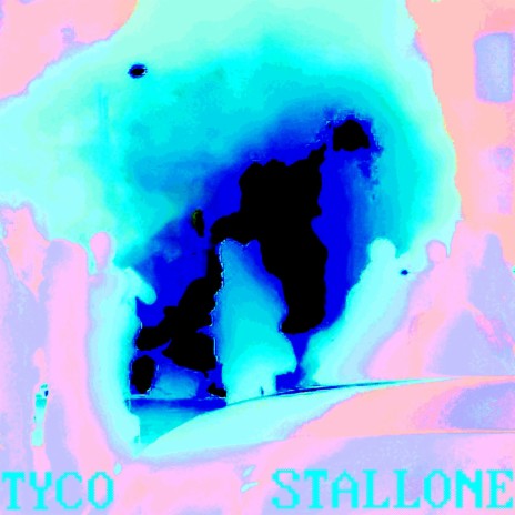 Stallone | Boomplay Music