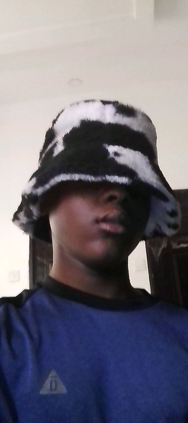 Khaid Jolie MP3 Download & Lyrics Boomplay