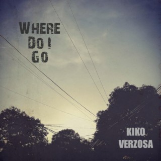 Where Do I Go (YUME version)