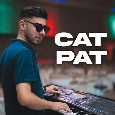 Çat Pat | Boomplay Music