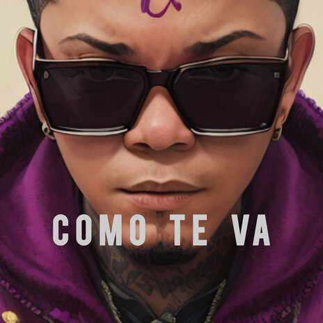 Como te va | Boomplay Music