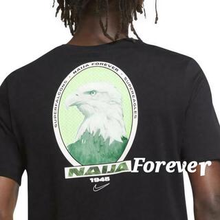 Naija Forever