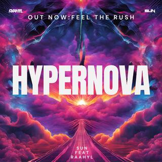 Hypernova