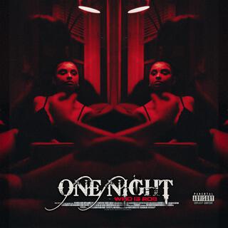 One Night