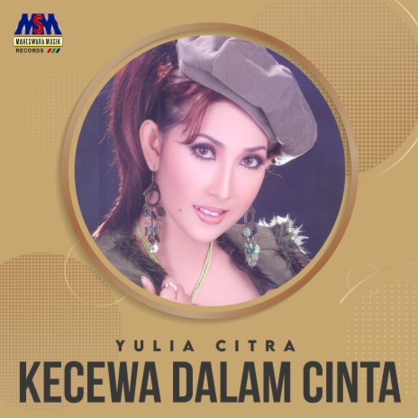 Kecewa Dalam Cinta | Boomplay Music