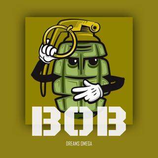 BOB