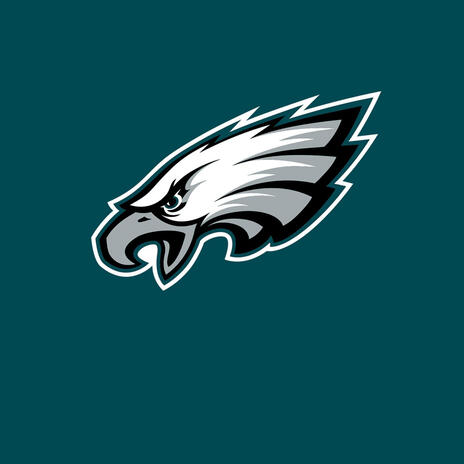 Philadelphia Eagles Anthem | Boomplay Music