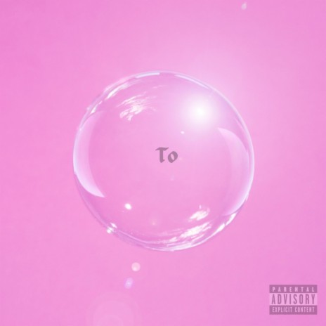 To ft. Dot | Boomplay Music