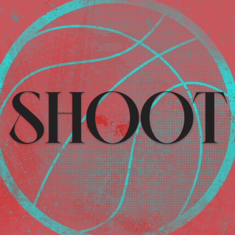 SHOOT