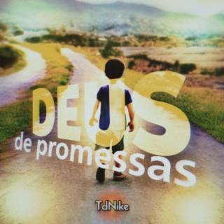 Deus de Promessas