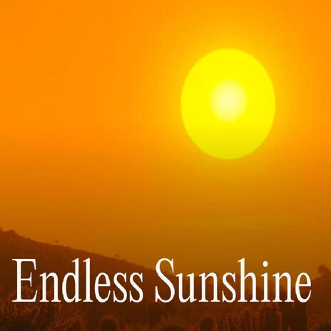 Endless Sunshin | Boomplay Music