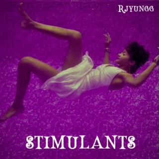 Stimulants