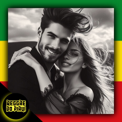 Melo de Amor Verdadeiro | Boomplay Music