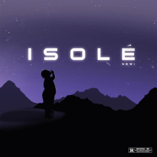 Isolé