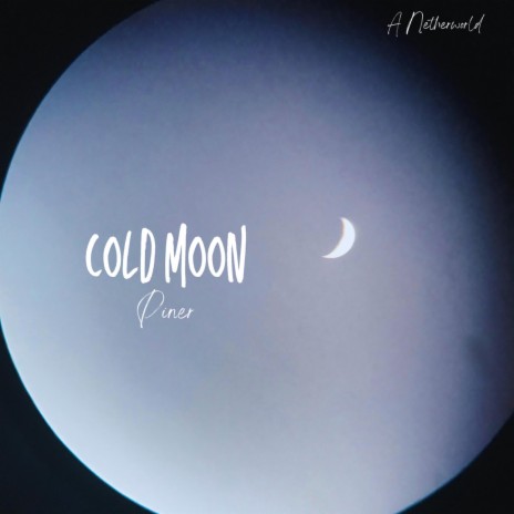 Cold Moon