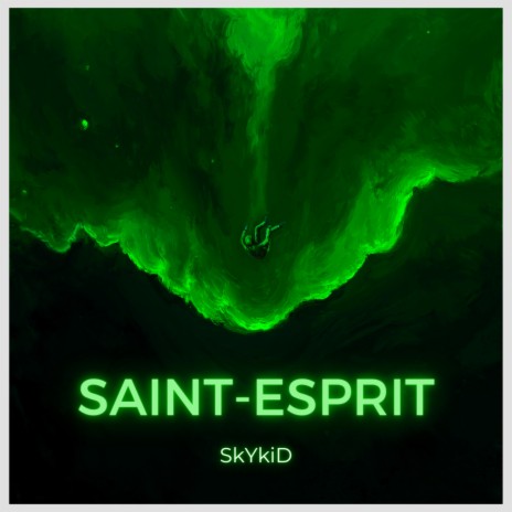 Saint-Esprit | Boomplay Music