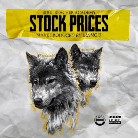 Stock Prices | Boomplay Music