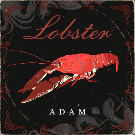 Lobster | Boomplay Music