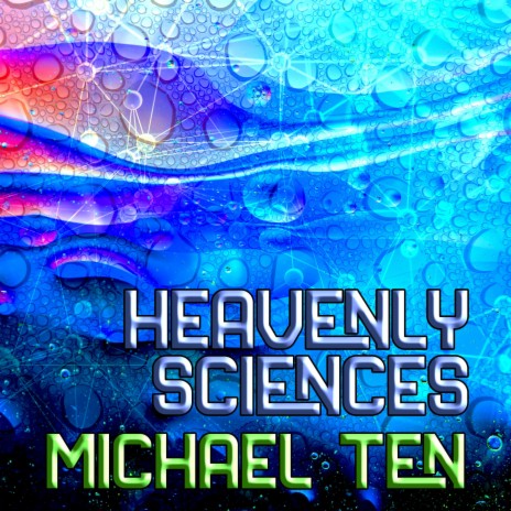 Heavenly Sciences | Boomplay Music