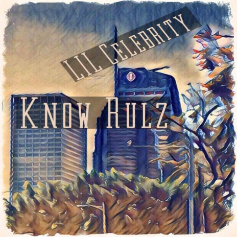 Know Rulz | Boomplay Music