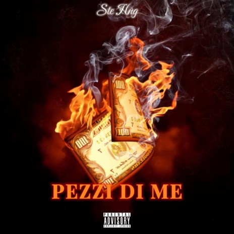 Pezzi Di Me | Boomplay Music