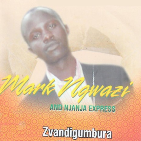Ebola Marwadzo | Boomplay Music