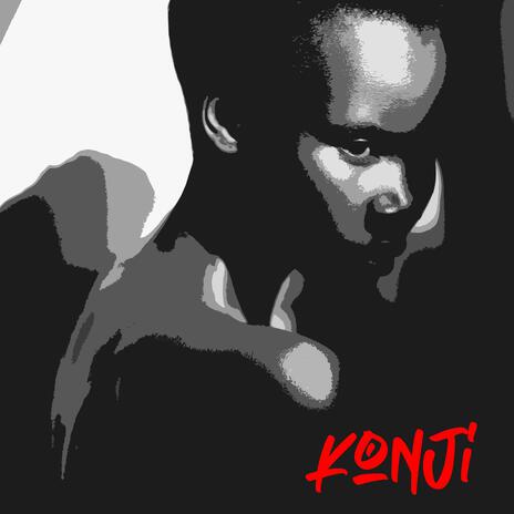 Konji | Boomplay Music