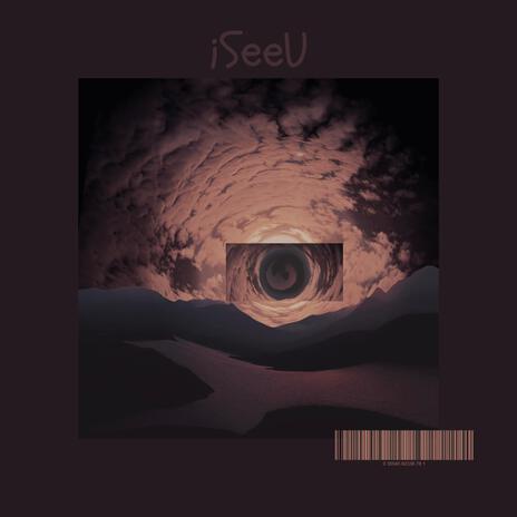 iSeeU | Boomplay Music