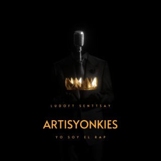 Artisyonkies