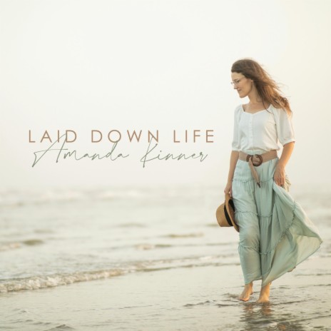 Laid Down Life | Boomplay Music