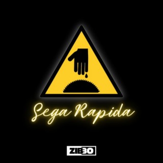 Sega Rapida ft. Orca Salda Hi-Fi lyrics | Boomplay Music