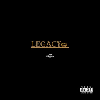 LEGACY