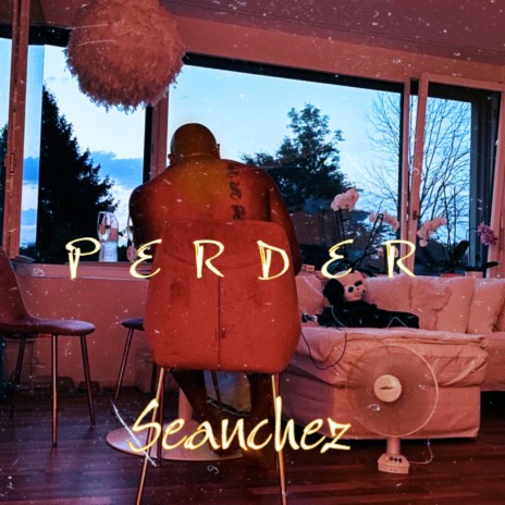 Perder | Boomplay Music