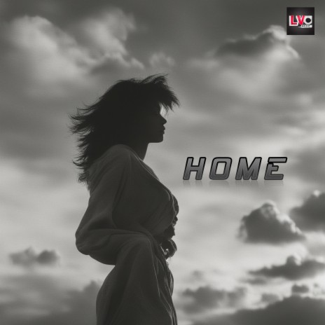 Home | Boomplay Music